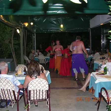 Lila Appart hôtel